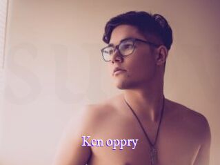 Ken_oppry