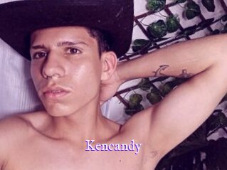 Kencandy