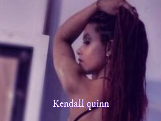 Kendall_quinn