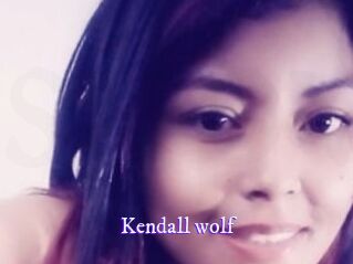 Kendall_wolf