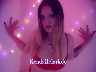 Kendallclark69