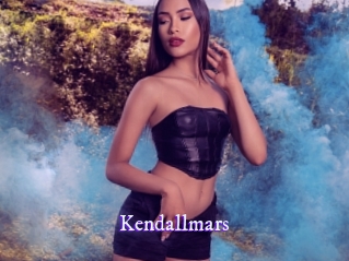 Kendallmars