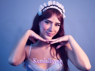 Kendallsynn