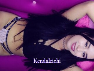 Kendalrichi