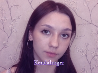 kendalroger Super Webcam