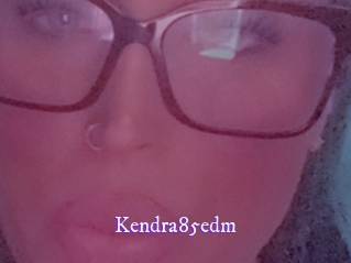 Kendra85edm