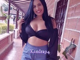 Kendra94