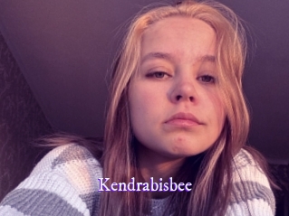 Kendrabisbee