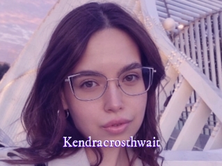 Kendracrosthwait