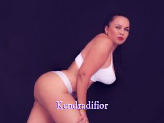kendradifior Super Webcam