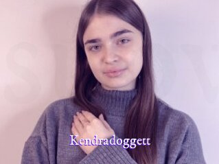 Kendradoggett