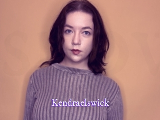 Kendraelswick