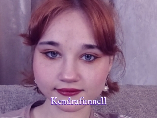 Kendrafunnell