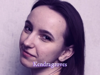 Kendragroves