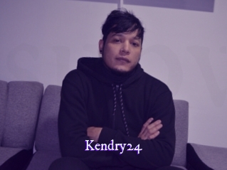 Kendry24