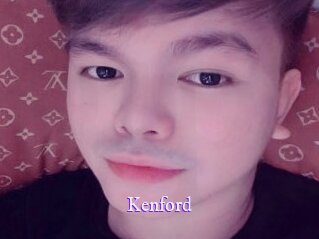 Kenford