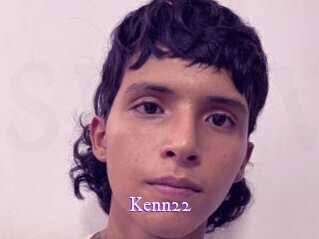 Kenn22
