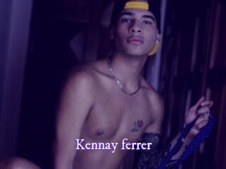 Kennay_ferrer