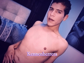 Kennenherrera