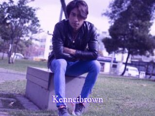 Kennetbrown