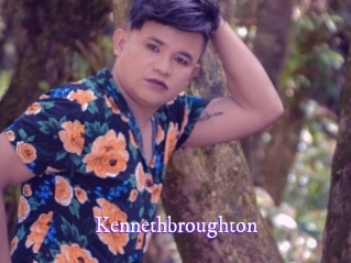 Kennethbroughton