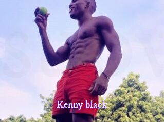 Kenny_black