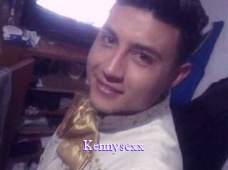 Kennysexx