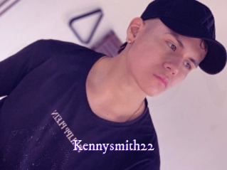 Kennysmith22