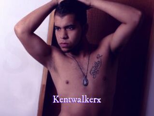 Kentwalkerx