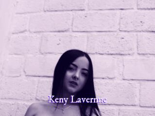 Keny_Lavernne