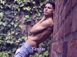 Kenzac