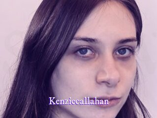 Kenziecallahan