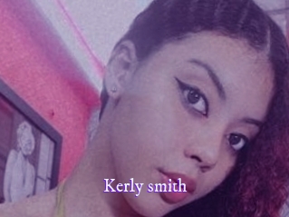 Kerly_smith