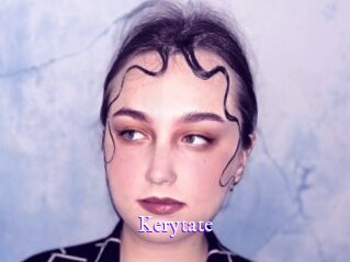 Kerytate