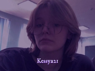 Kessya21