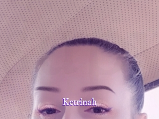 Ketrinah