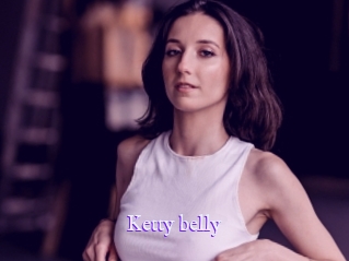 Ketty_belly