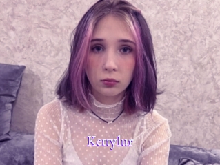 Kettylur