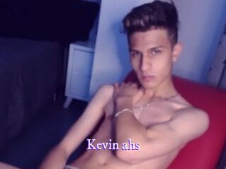 Kevin_ahs