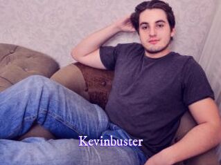 Kevinbuster