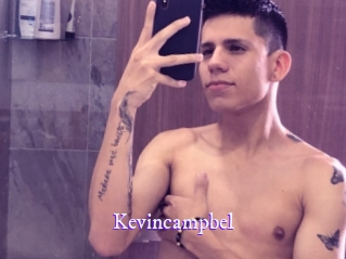 Kevincampbel