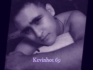 Kevinhot_69