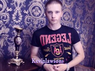 Kevinlawsons