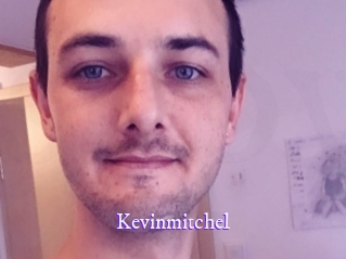 Kevinmitchel