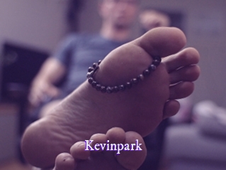 Kevinpark