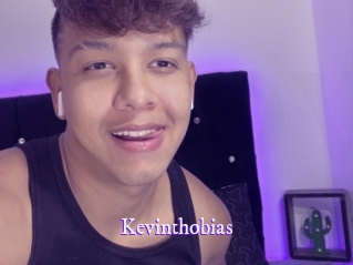 Kevinthobias