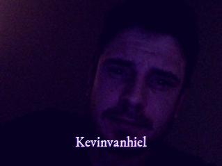 Kevinvanhiel