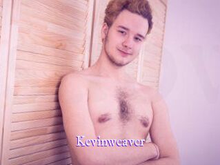 Kevinweaver