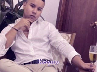 Kevyn19