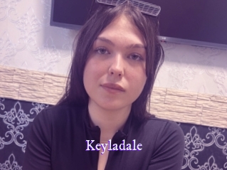 Keyladale